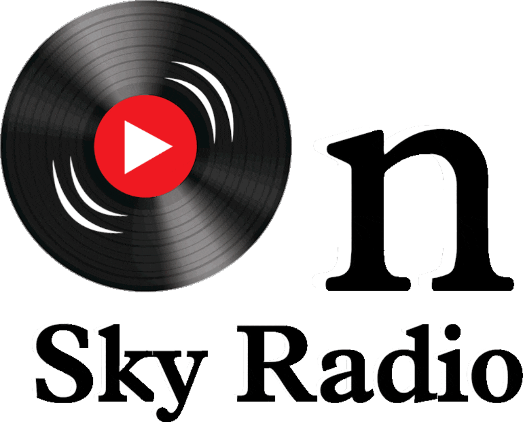 OnSky Radio & Tv - Flutter